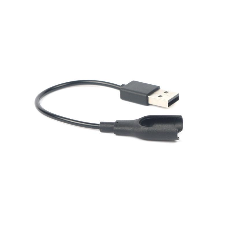 Xiaomi 1. generace Chytré hodinky USB nabíjecí kabel