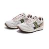 SAUCONY Shadow 5000 Unpled Grey Green - S70779-2