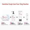 SURELEE PRO Amino Acid Shampoo