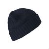 Bonnet - MSTRDS - Cable Flap - 100% Polyacryl - Mixte - Automne/Hiver