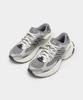 Adidas Adistar Xlg - Silver / Jh8827