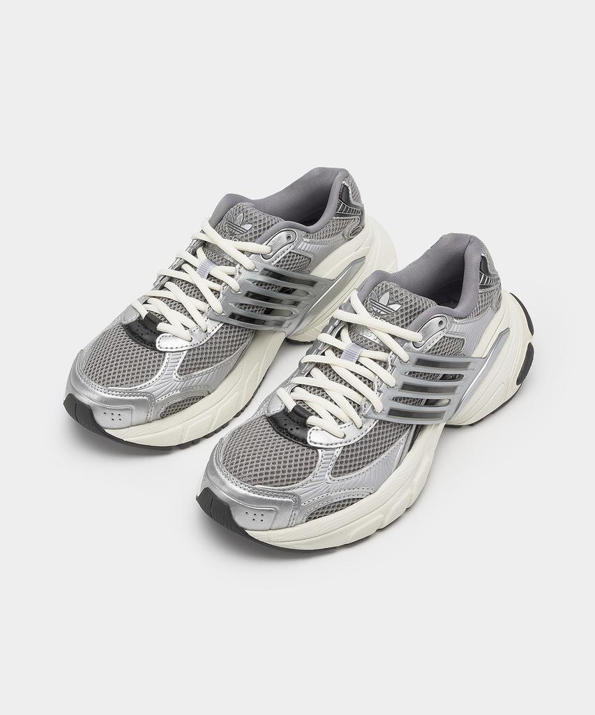 Adidas Adistar Xlg - Silver / Jh8827