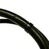 GP7500E Ignition Coil For GP5000 GP6000E GP6500 XT8000E H5500, H6500, H7500 Generator For GX240 Portable Generator Parts