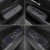 Set of 4 Window Lift Switches for 2020-2021 Nissan NOTE E13