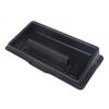 Automobile Front Dashboard Storage Tray Car Interior Holder for Jimny 2019 Place USB Cable Phone for Key Card