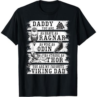 T-Shirts & Muskelshirts – T-Shirts