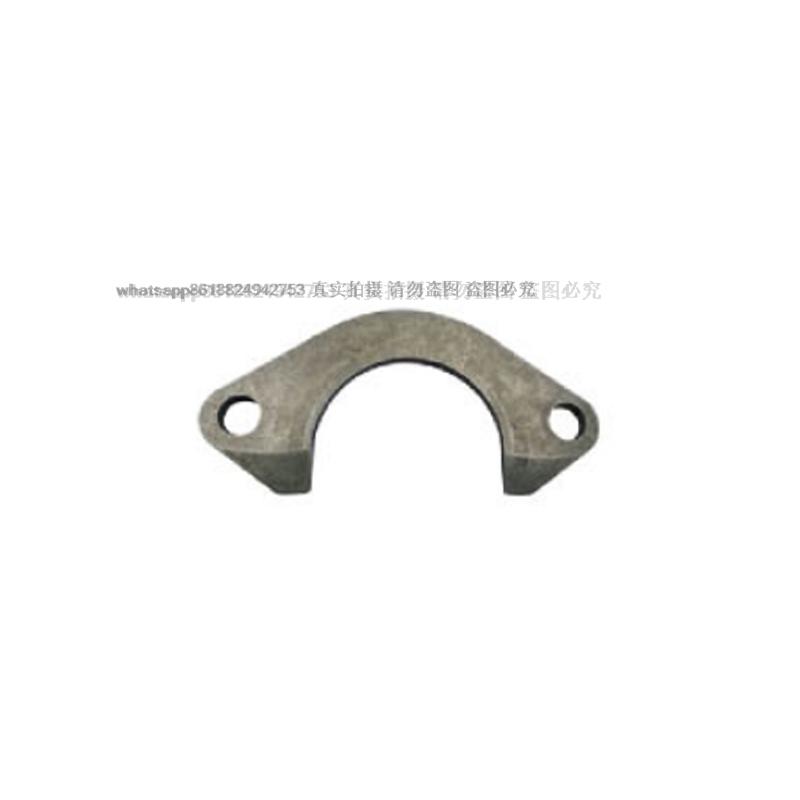 For Caterpillar 3306 engine spare parts Camshaft Plate