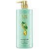Sulele Hair & Body Care Bundle