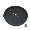 HAILEA Air Pump Accessories Skin Bowl for V-10 V-20 V-30 V-60 ACO-9720 ACO-9730 HAP-60 HAP-80 HAP-100 HAP-120 Air Pump Skin Bowl