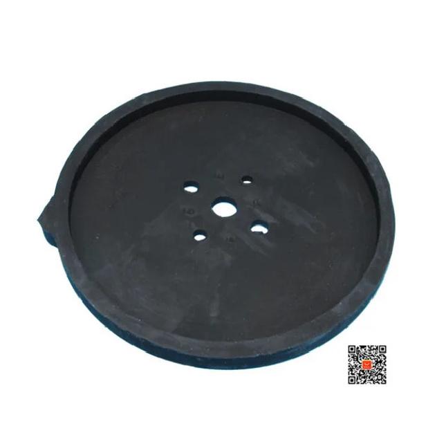HAILEA Air Pump Accessories Skin Bowl for V-10 V-20 V-30 V-60 ACO-9720 ACO-9730 HAP-60 HAP-80 HAP-100 HAP-120 Air Pump Skin Bowl
