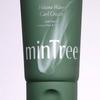 MINTREE Volume Wave Curl Cream 150ml