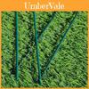 Long-lasting Anti-rust U-shaped Ground Pegs For Garden And Lawn Care With Various Colors