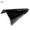 Yamaha R125 (2008-2016) Parabrezza Anteriore Feiying R25