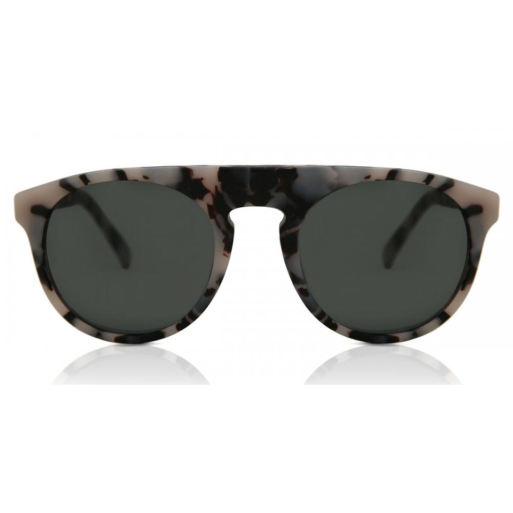 

Westward Leaning Atlas 26 Women Sunglasses Tortoiseshell/50