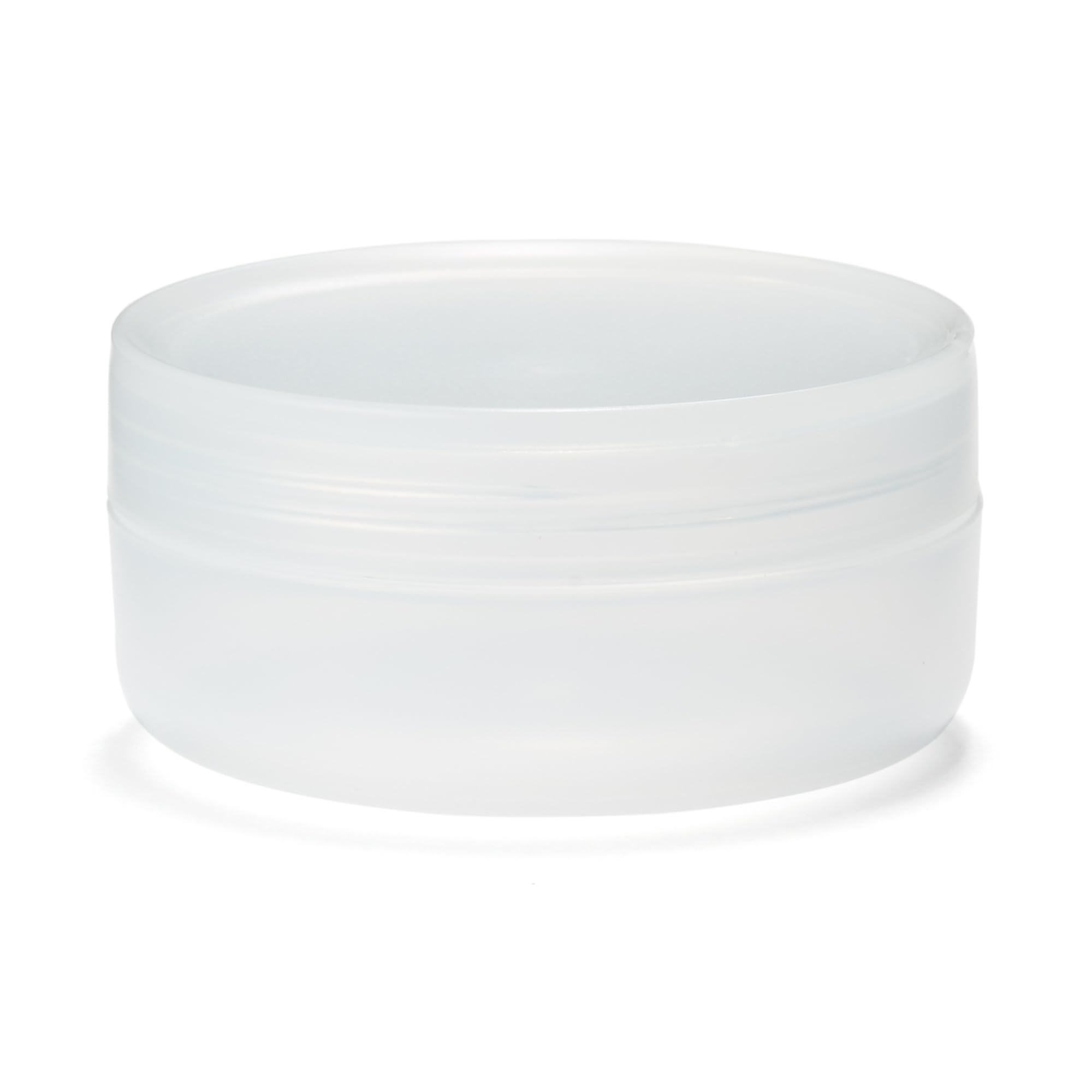 Cream Case L OHG01A1A