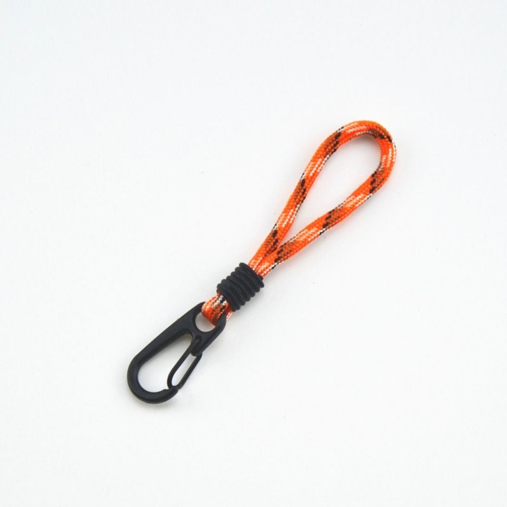 

Ремешок для мобильного телефона из цинкового сплава, защита от потери, ремешок на запястье, шнурок для выживания в экстренных ситуациях, инструмент для улицы 15