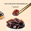 Fudonghai Mountain Delicacies Gift Box 345g