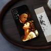 Telefon kapları – Smartphone Bumper Kılıflar