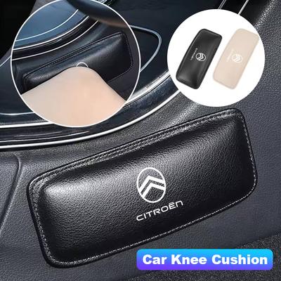 Accesorii pentru interiorul mașinii – Cotiere
