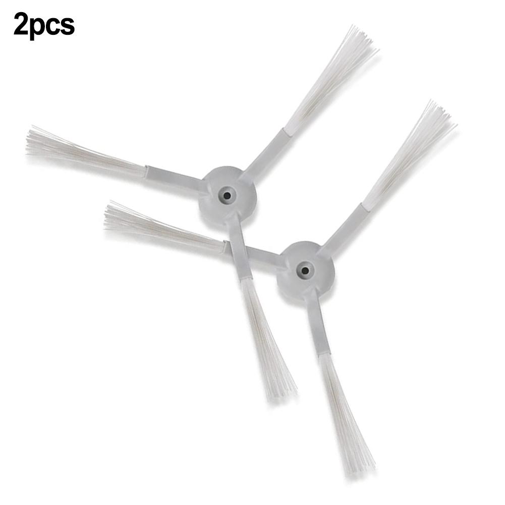 Perii laterale nou-nouț pentru Explorer 60 Îmbrăcăminte și mobilier de înaltă calitate