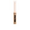PRO FIX STICK Corrector Stick #natural 1,6 Gr