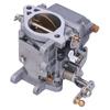 Boat Outboard Carburetor Marine 2530 Motor Carbs Carburetor Assy for 2Strokes Engine