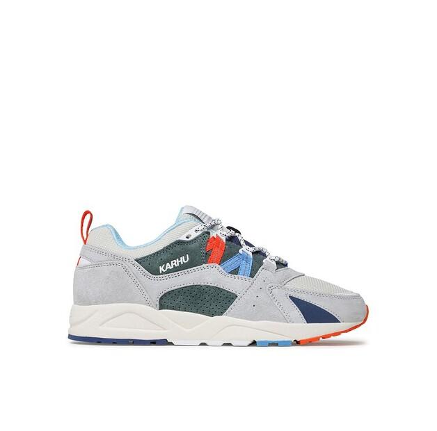 Мужские кроссовки Karhu Fusion 2.0 f804138 kolorowy