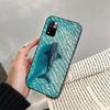 Phone Case For Xiaomi Poco C71 15T 14T Pro Redmi note 15 14 14 13 Pro Redmi A5 15C 13C Whale Shark