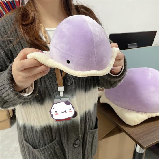 Moale, drăguț, Jucărie de pluș Manta Ray Umplută Stingray Manta Ray Ocean Animal Păpușă Pernă de pluș Pat canapea Decor Favor de petrecere