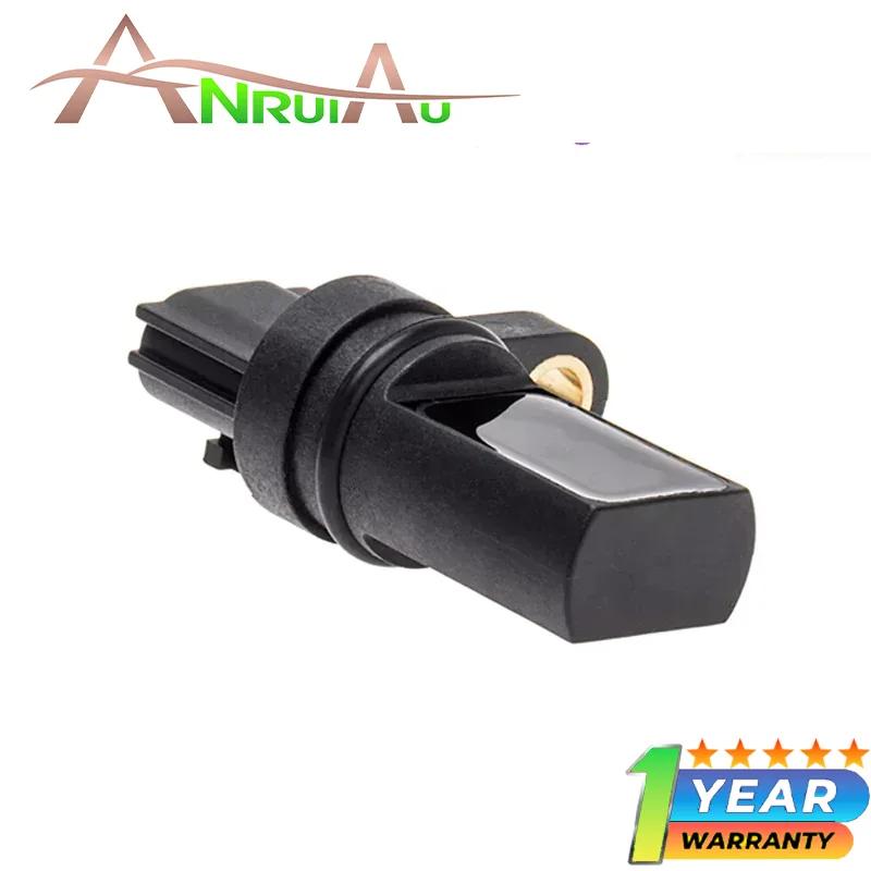 

NEW 3Pcs Camshaft Crankshaft Position CPS Sensor Kit 23731-AL60C For Nissan 350Z 3.5L 03-06 Altima 3.5L 02-06 Frontier 3.5L 23731-6J90B