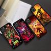 Huse pentru telefoane – Huse tip bumper pentru telefon