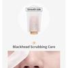 A'PIEU Goblin Blackhead Peeling Pad