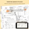 2025 Autumn Midterm Special Exam: Common Mistakes In Primary School Language, Mathematics, and English