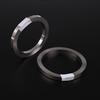 10M 5/6Mm Pure Nickel Strip Tape For Li 18650 Battery Spot Welding Compatible