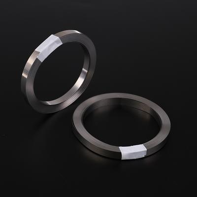 10M 5/6Mm Pure Nickel Strip Tape For Li 18650 Battery Spot Welding Compatible