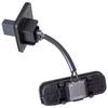 Opel Insignia A 08-17 Heckklappengriff Knopf (Mikroschalter)