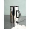 Чайник Stelton EM77 steel (ST-891)