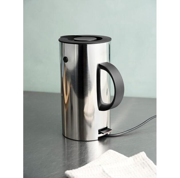 Чайник Stelton EM77 steel (ST-891)