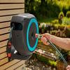 Gardena RollUp S 18600-20 wall-mounted reel