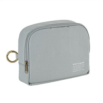 Gereedschap en accessoires – Make-up etui en hoezen