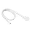 Hand Held Shower Set 1.5m Hose 3 Position Shower Head for RV   Van Travel Trailer Motorhome Boat