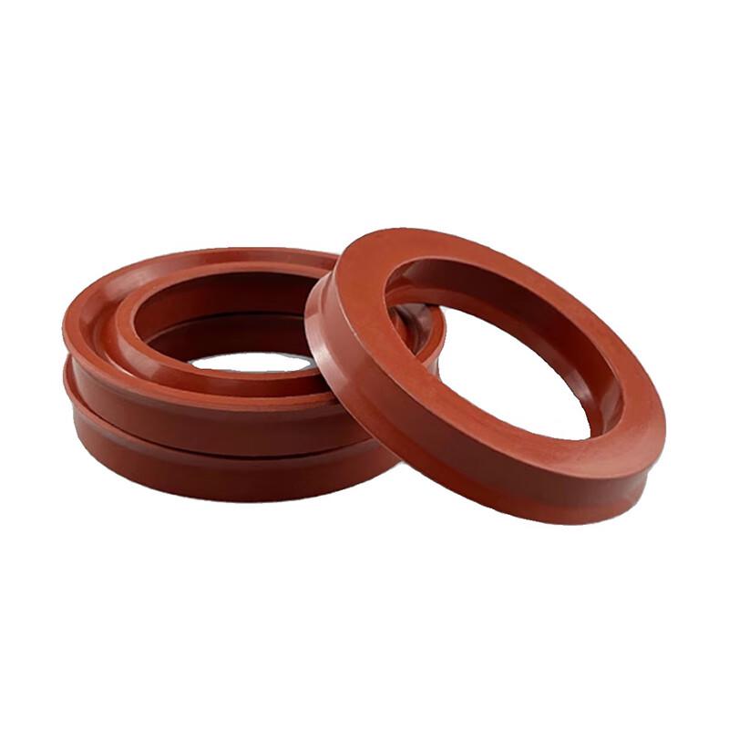 Y-Type Sealing Ring