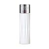 Shiseido Revital Granas Clear Up UV 50ml