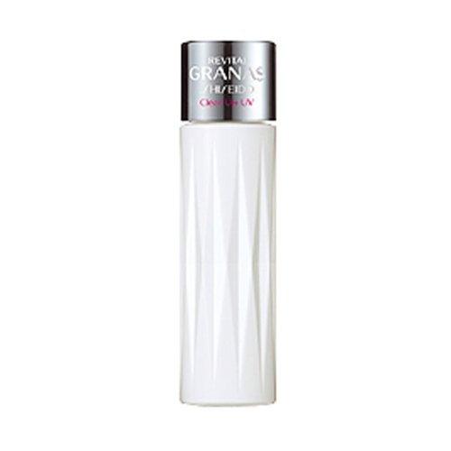 

Revital Clear Up UV 50 мл [Shiseido Granus]
