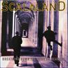 CD SCALALAND - Дыша в спину смыслу 5273422 Mother Records 1995 UK Танцевальная и электронная музыка Б/У