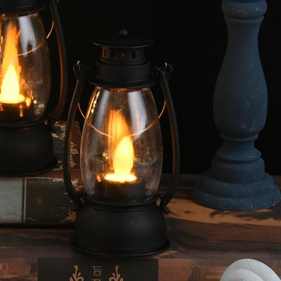 Oświetlenie LED – Świece LED
