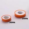 Xiangcheng PTFE Gewindedichtband 5er-Rollen-Set