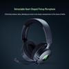 Razer Kraken V4 X Wired Gaming Headset