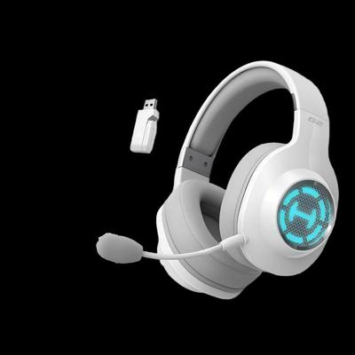 Edifier HECATE G2 Triple-Mode Wireless Gaming Headset