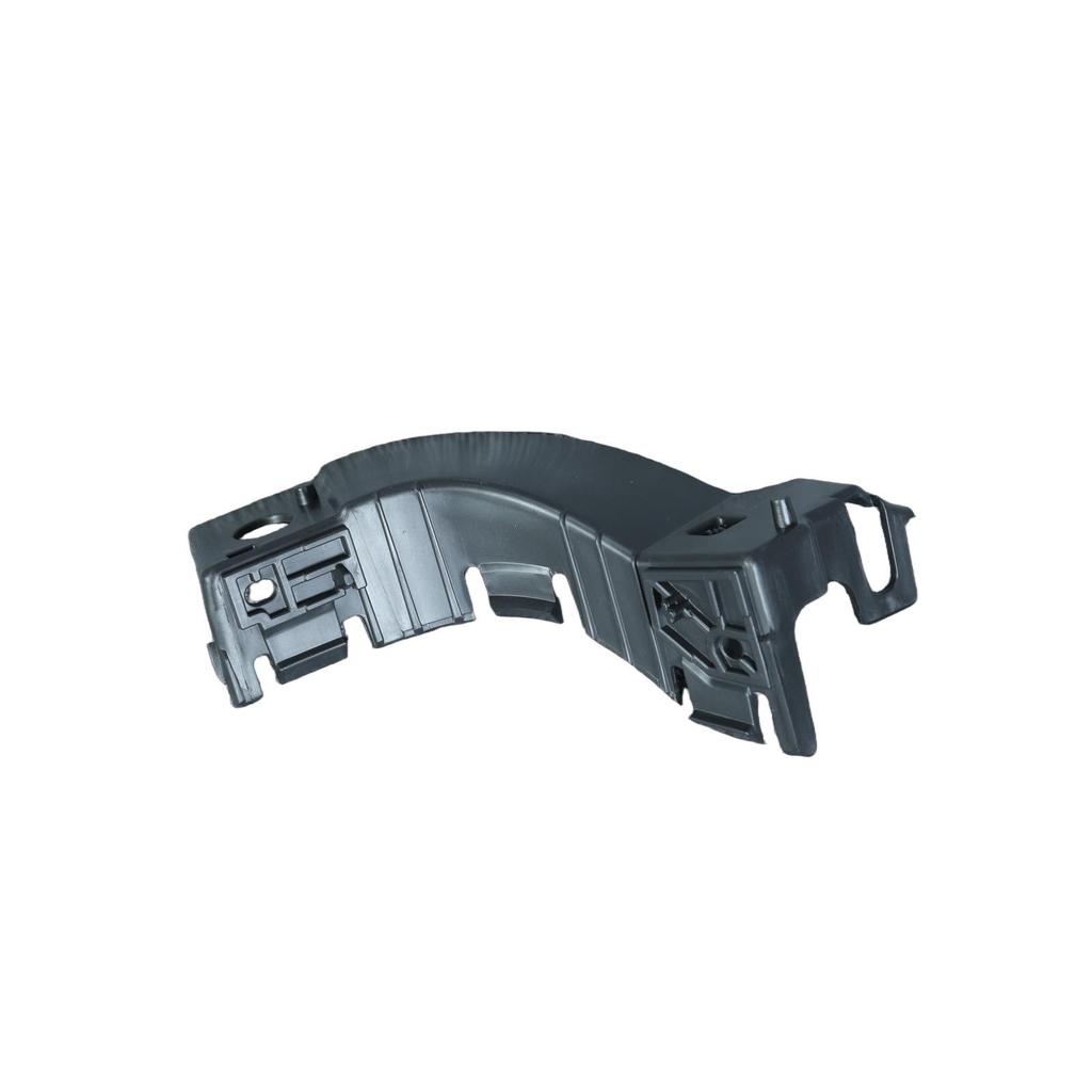 Land Rover Freelander 2 (L359) Front Left Bumper Bracket